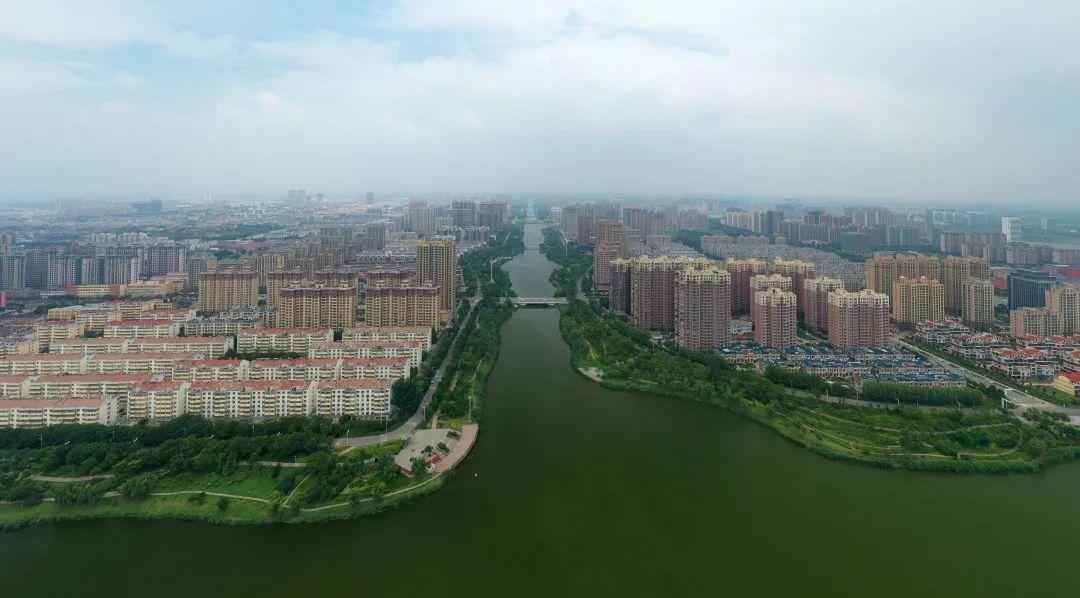金乡最新房价，科技重塑居住梦想，开启未来生活新篇章