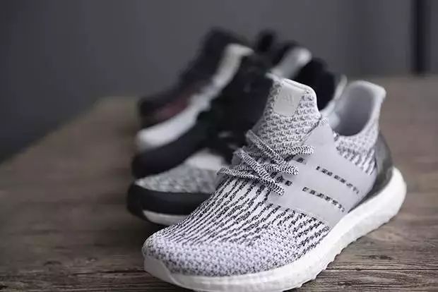 Boost最新款，小巷隐藏宝藏的独特魅力