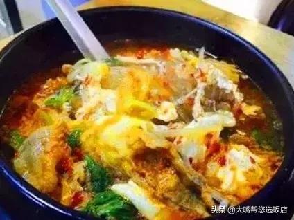 探秘隐藏版特色小店，最新等着我节目带你领略小巷深处的独特风味