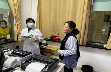 戴旭最新言论揭秘，日常故事中的友情、家庭与爱的温馨传递