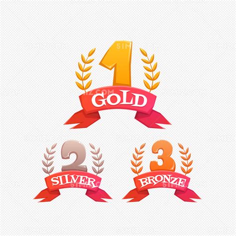 昵称2017最新版，时尚潮流与个性的完美结合