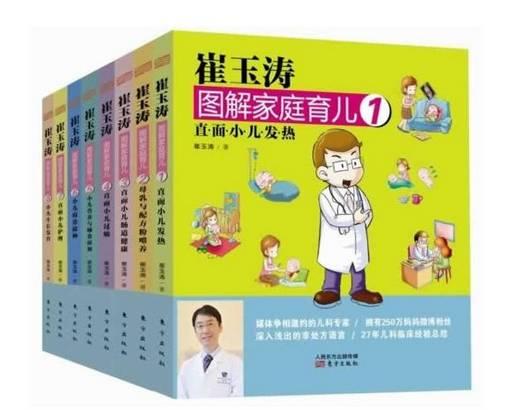 最新八本护本，引领健康生活的必备指南