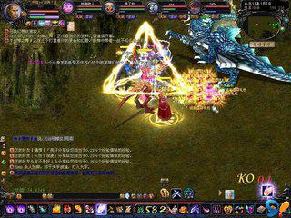 最新开魔域sf带你开启魔幻之旅，尽享无限刺激！