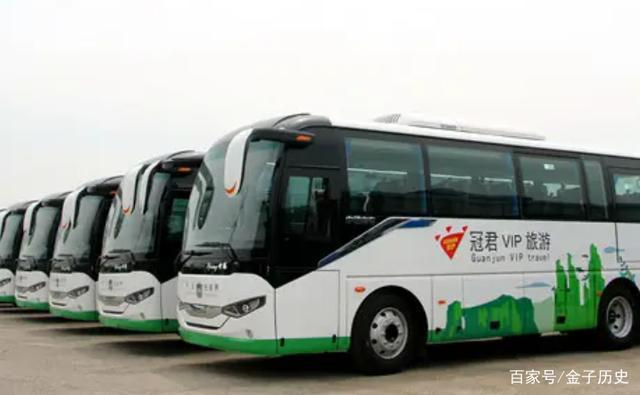 中通客车最新订单详解，获取与操作指南（初学者与进阶用户适用）
