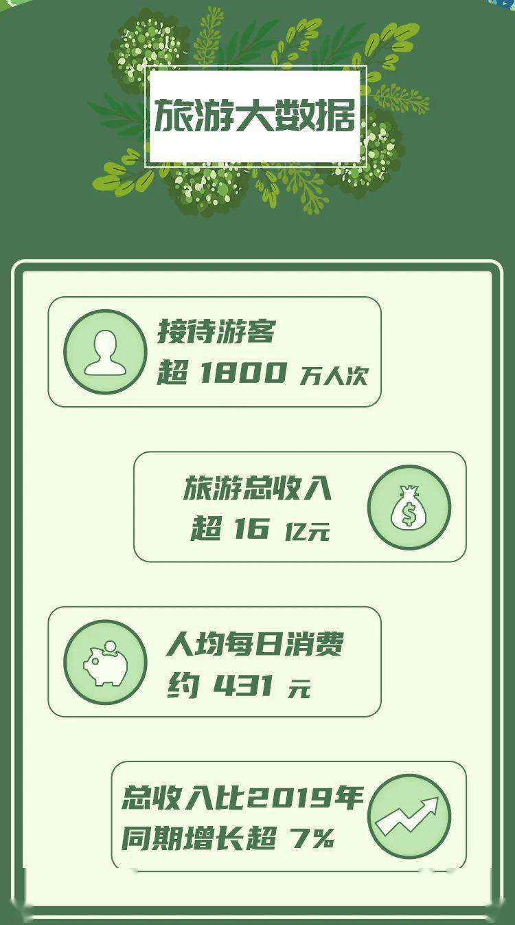 尾部主管最新招聘，开启职业成长之旅