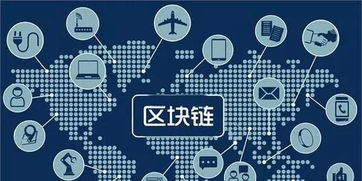 深度最新系统下载，技术革新的深度探索之旅