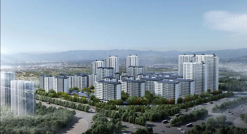芜湖楼市最新动态详解指南