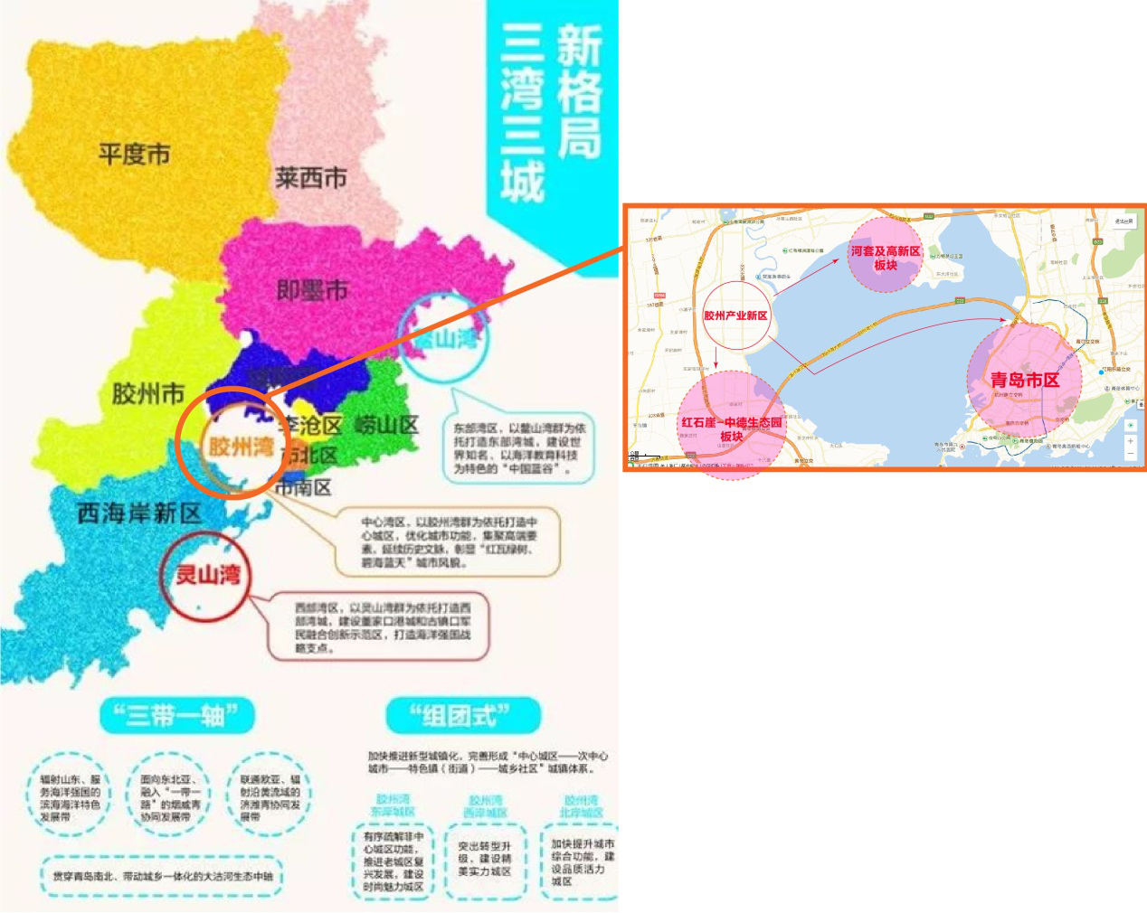 第527页