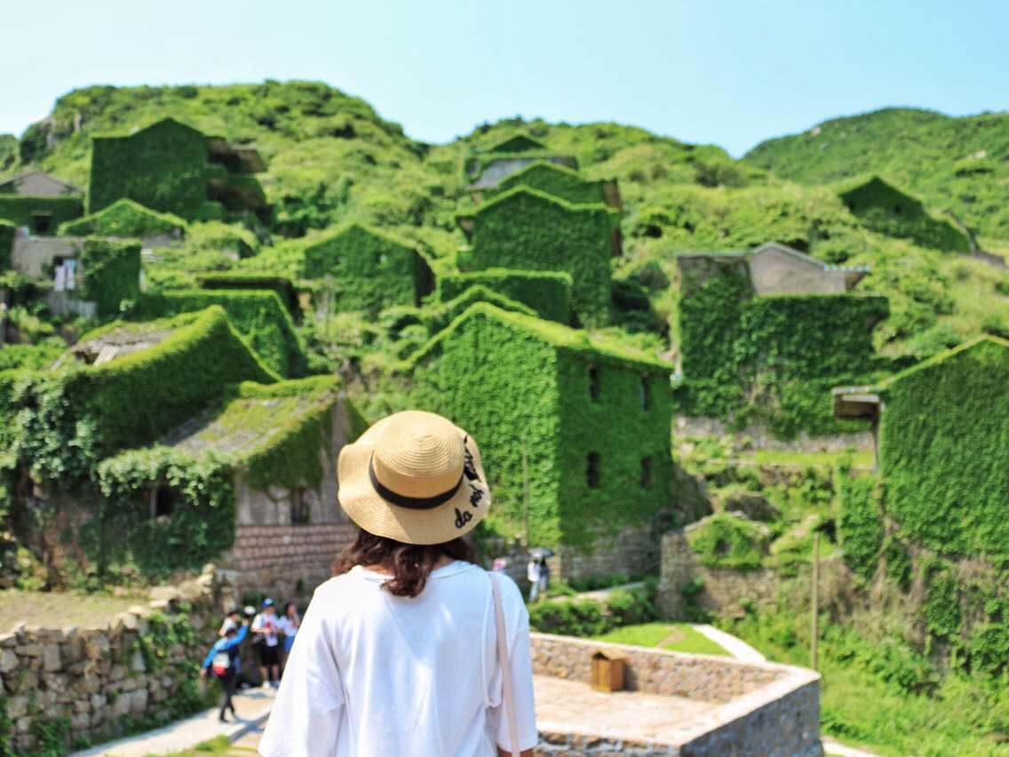 三亚最新限购政策与探寻小巷独特风味的美食之旅