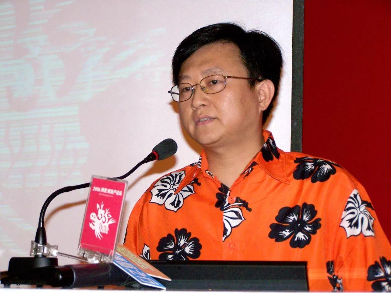 博鳌最新消息，多元观点下的探讨与深度解析