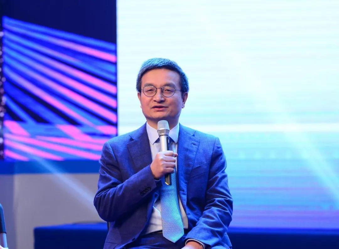 兴源环境最新公告，家的温馨日常与兴源环境共融共生