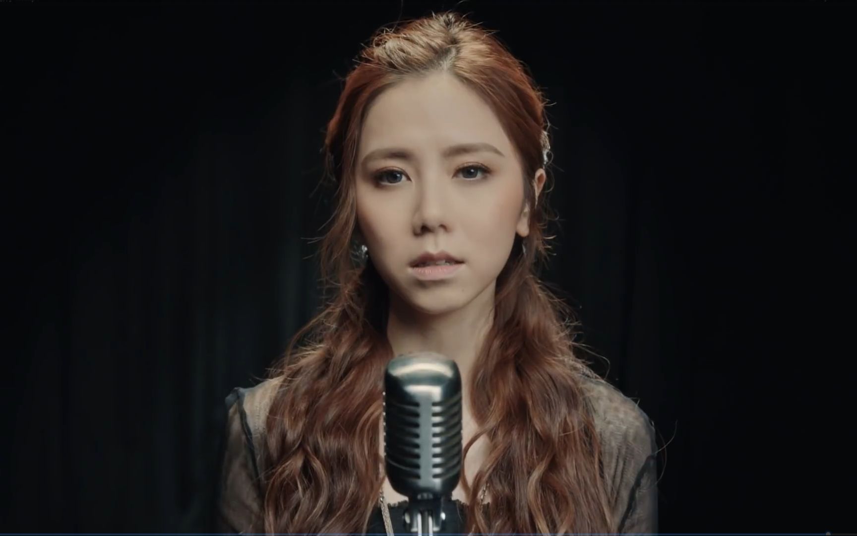 邓紫棋最新歌曲掀起音乐风潮的新篇章！