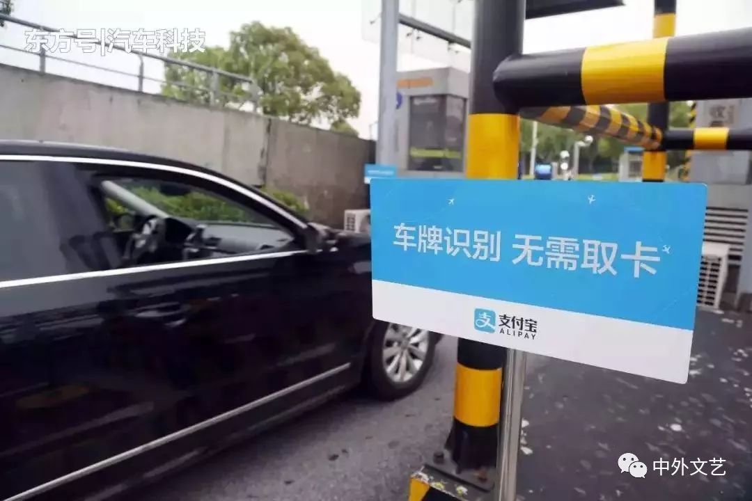 上海车牌过户最新规定详解，深度解读与观点阐述