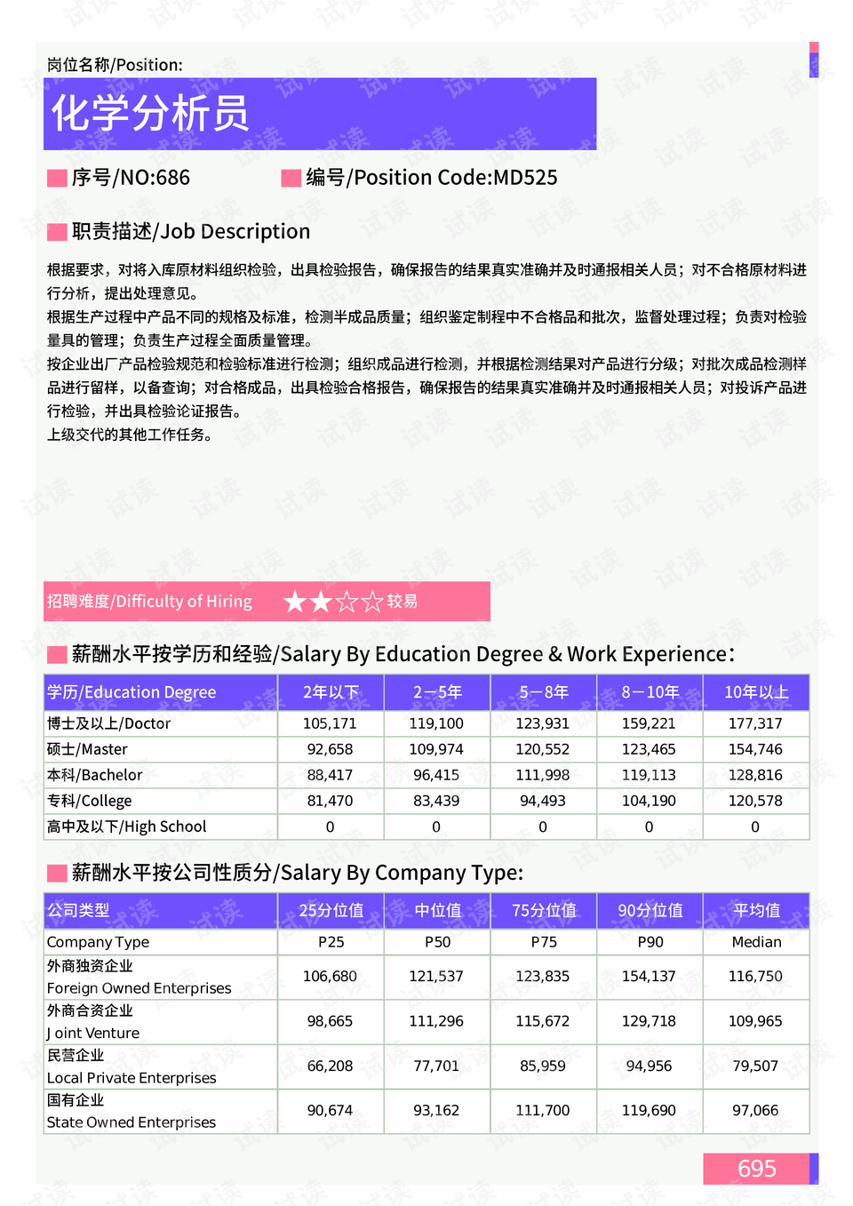 i9300最新基带，深度探讨与观点分析
