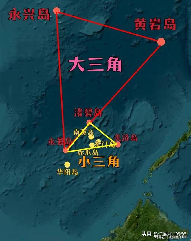 南海实际控制图最新，科技引领，掌控南海新纪元动态