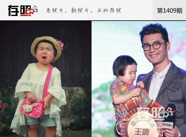 小蛮最新吃饭视频，吃货进阶指南——优雅享受美食的秘诀