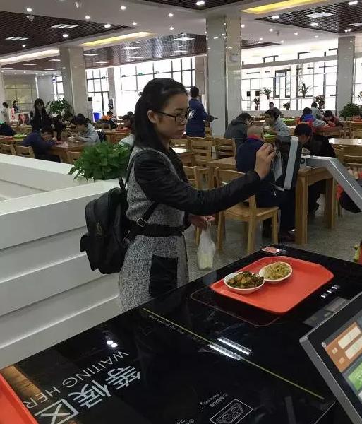 🌟合肥食堂转让最新消息🌟