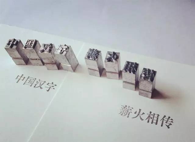 收藏之旅，记录最新消息的日子，温馨有趣的寻宝经历
