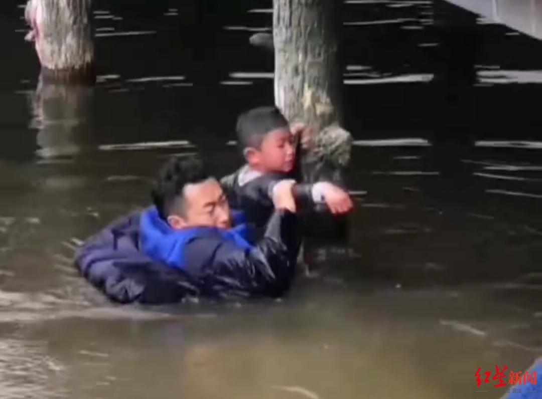 探索凉山的音乐之旅，最新一季听见凉山第13集回顾与前瞻