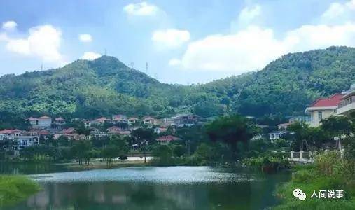 三乡最新房价探索之旅，自然美景与居住价值的完美结合