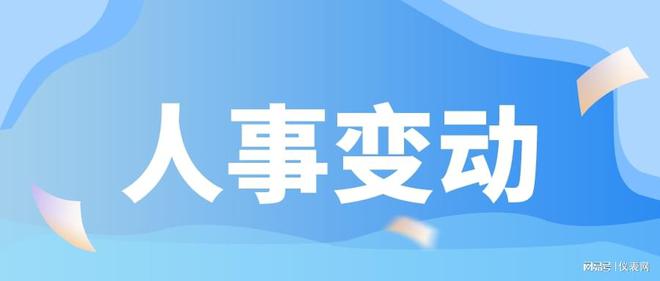 国电最新招聘与小巷深处的独特风味探索