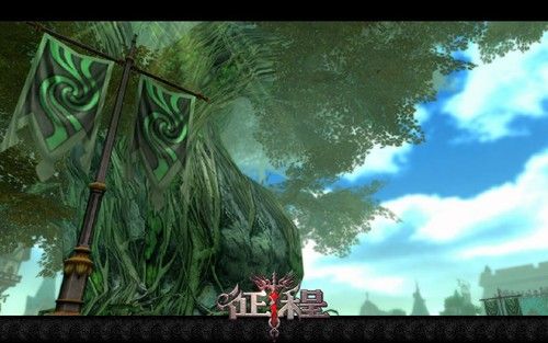疆土风云，揭开神秘面纱下的宋疆最新章节
