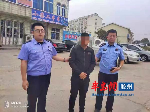 健康娱乐方式