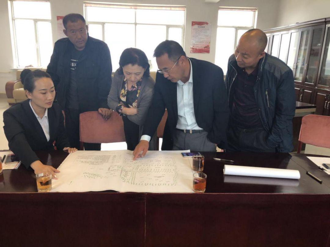 东方时尚驾校最新招聘指南，如何顺利应聘并学习驾驶技能？