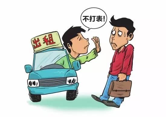 阜阳房屋出租信息最新及背景影响分析概述