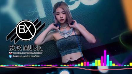 七妹最新混音慢摇，音乐潮流下的多元解读与魅力展现