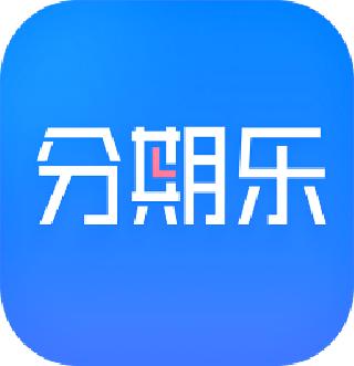 来分期APP最新版，科技重塑信用消费，翻新您的生活体验