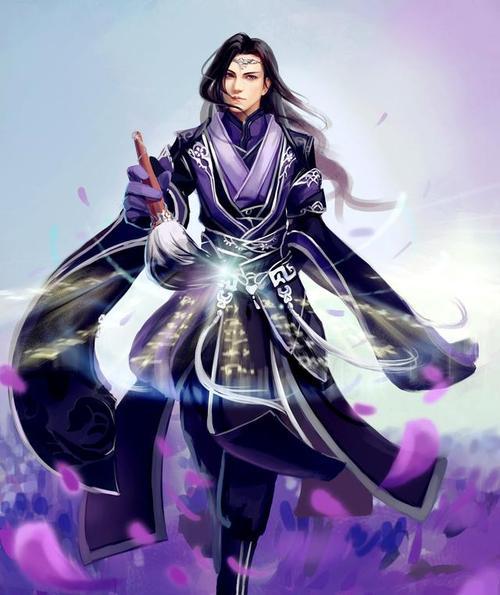 道门法则最新章节揭秘，背景、事件、影响与地位全解析