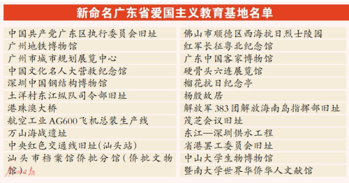 千百最新网址获取器，自信成就梦想之旅的导航器