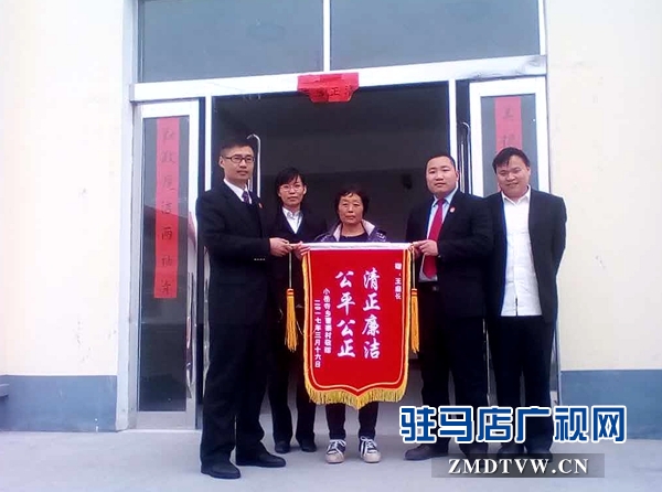 上蔡鹏宇最新房价，追梦之选与智慧决策