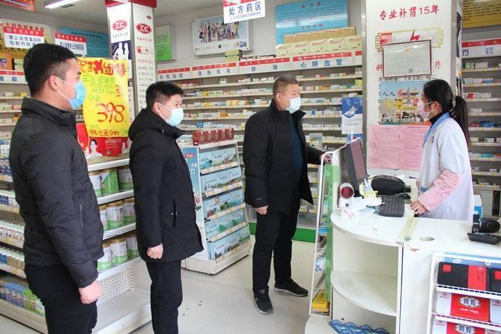 时代脉搏与市场焦点，今日动力煤价格最新动态及价格概览