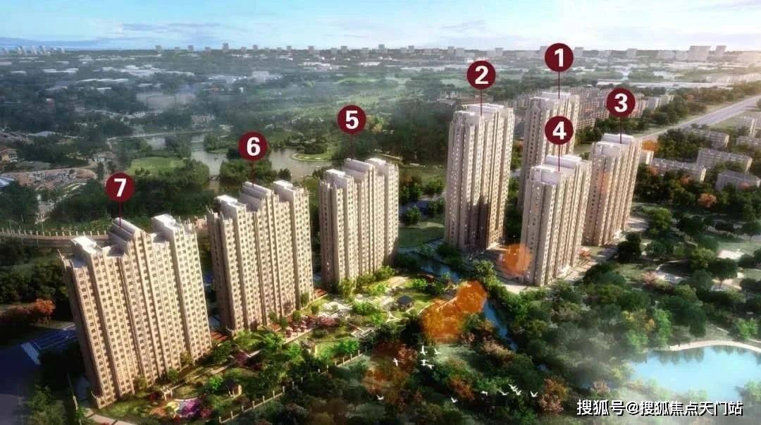 丰镇吧最新消息与时代浪潮下的丰镇新篇章揭秘