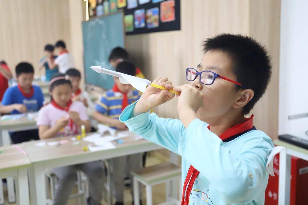 乾安吧引领科技潮流，重塑生活体验最新消息