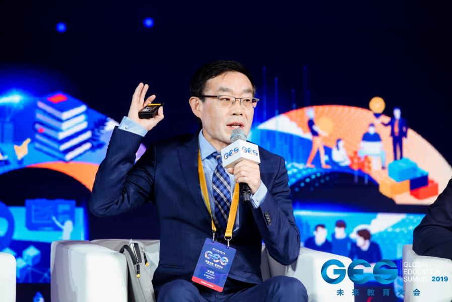 多元视角下的最新电视剧探讨与解析