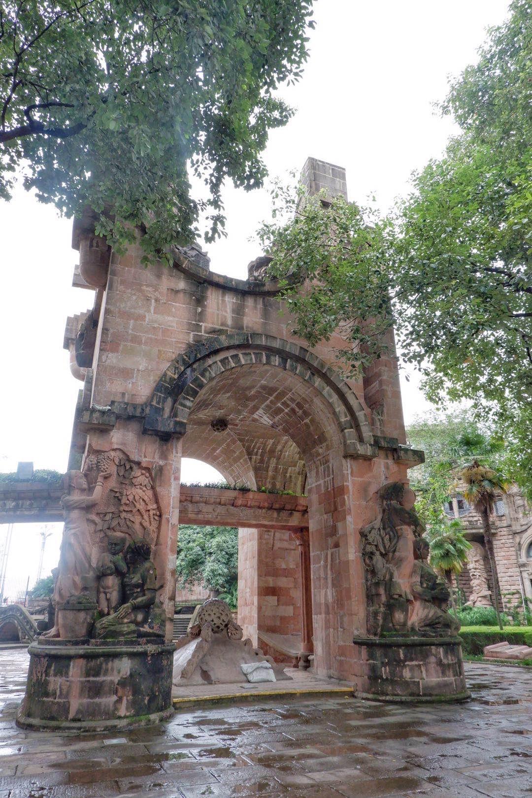 迷你贷最新动态，自然美景之旅邀请，共赴心灵宁静之旅