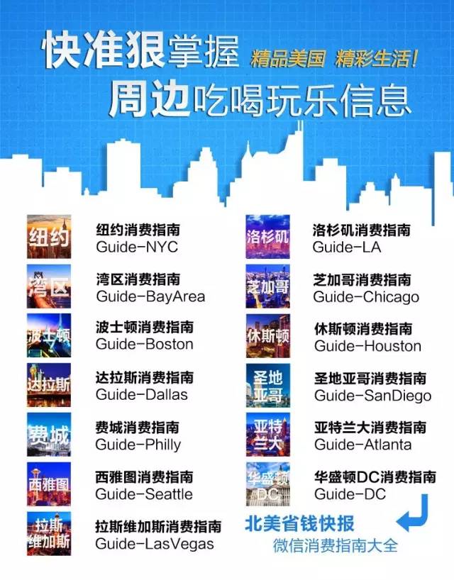最新亚洲视频网站使用指南大全
