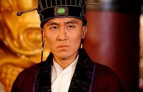 权谋升迁有道，策略、心态与实践最新章节汇总