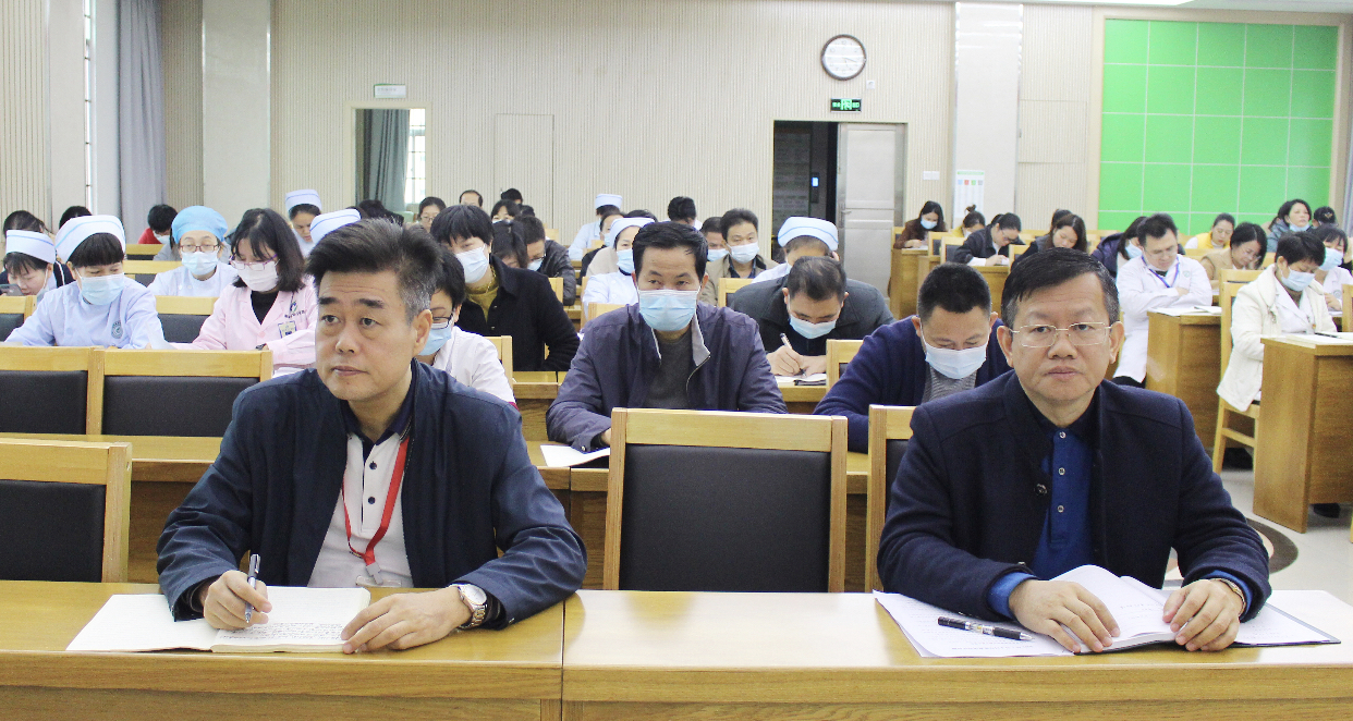 力量与学习带来的自信与成就感