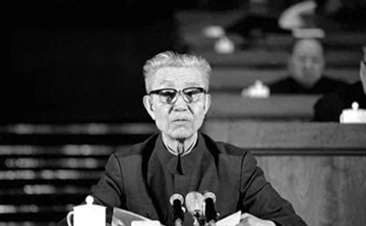 时代的印记与影响，最新99资源地址揭秘