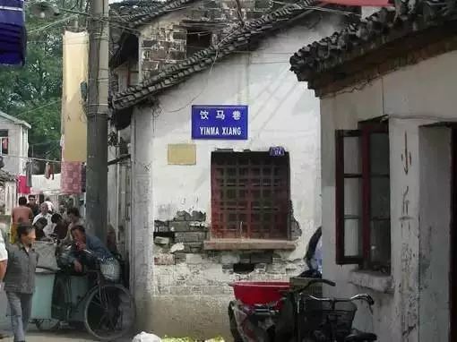 义利康最新动态揭秘，小巷隐藏宝藏引发探索热潮