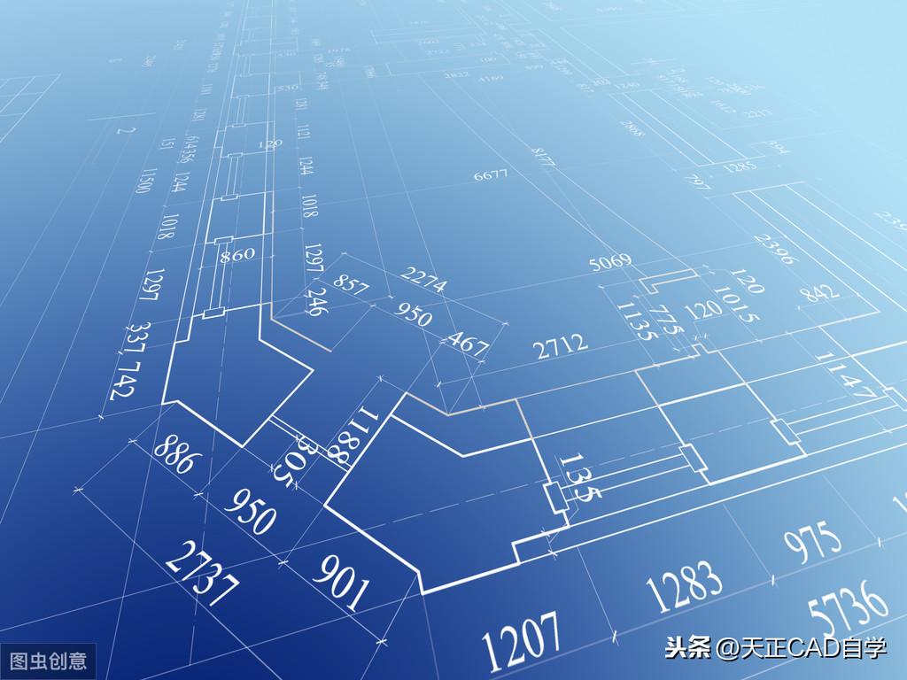 天正建筑软件破解版风险警示，尊重知识产权，选择正版软件！天正建筑软件功能与特点介绍。