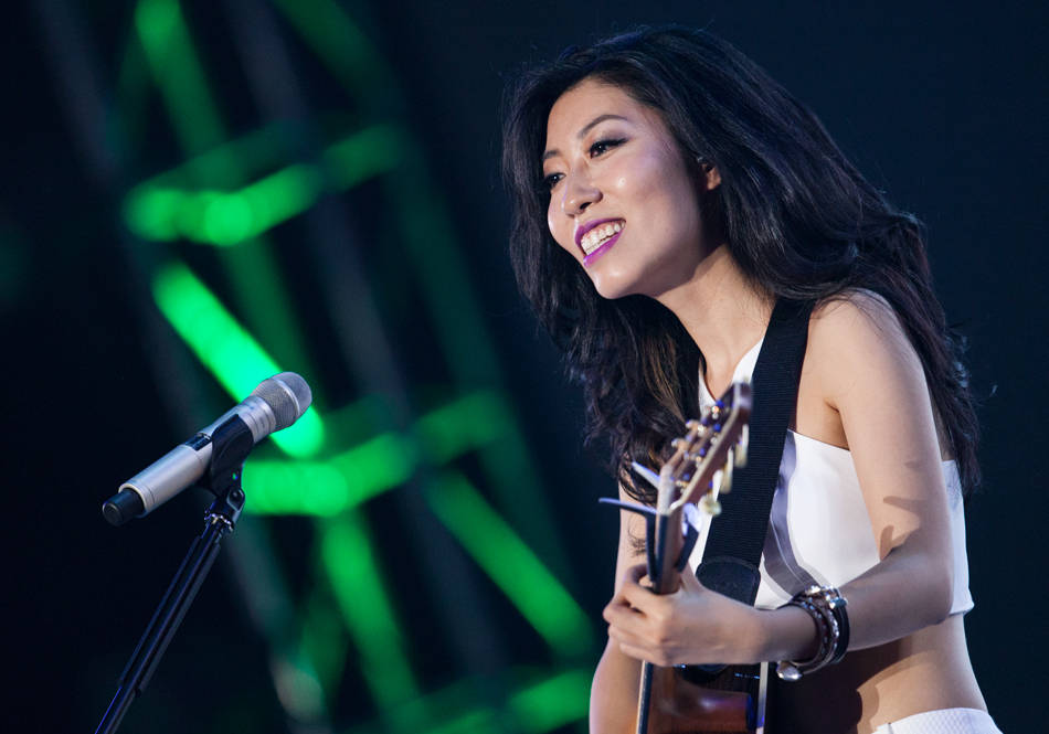 曲婉婷最新歌曲详解，获取与欣赏的全方位指南（适合初学者与进阶用户）