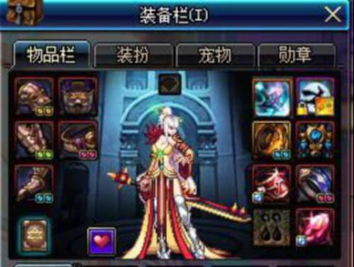 第500页