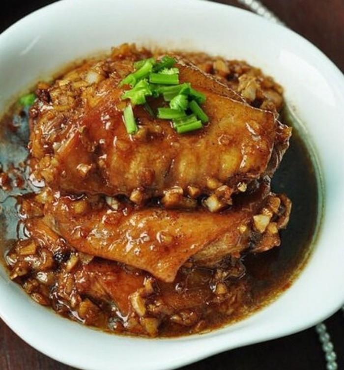 大蒜最新行情揭秘，今日价格与蒜香中的温情故事