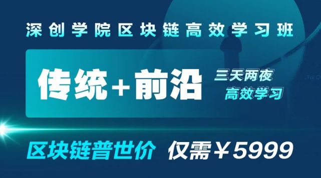 第499页