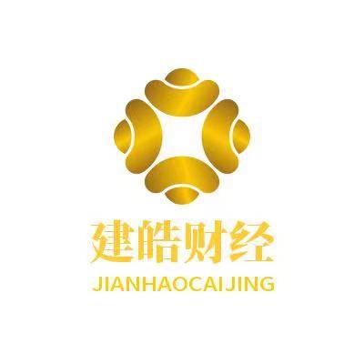 东升伟业新动态，学习变化，自信塑造未来